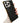 For Iphone 16 | For Iphone 16 Pro Max Cute Case For Women Luxury Golden Decoration Corner Soft Tpu Bumper Elegant Shockproof Pu Leather Back Girls Protective Phone Case For Iphone 16 Pro Max 6 9 Inch Black