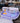 Fintie Hard Case For Airpods Max Headphone Replacement Protective Travel Carrying Storage Bag With Auto Wake Sleep For Airpods Max Lilac Marble – Buy Fintie Hard Case For Airpods Max Headphone Replacement Protective Travel Carrying Storage Bag With Auto Wake Sleep For Airpods Max Lilac Marble Online at Best Price, Premium Quality Product for Home, Office & Daily Use