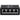 Mini Gigabit Poe | Mini Gigabit Poe Extender Ieee802 3Af At Bt Network Poe Switch Signal Extender 10 100 1000Mbps Support Poe Network Extension 100M 328Ft Plug And Play For Security Systems Ip Camera