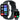 Smart Watch for Men Women with Bluetooth Call,Alexa Built-in Smartwatch,1.83 DIY Dial Fitness Watch with Sleep Heart Rate SpO2 Monitor,100 Sport Mode,IP68 Waterproof Watch Compatible Android iOS LBK