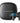 Offline Ai Translator | Offline Ai Translator Earbuds M3 Language Translator Device Translation Earbuds Real Time Support 144 Languages No Subscription Required With Lifetime Free Offline Translation Black
