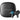 Offline Ai Translator | Offline Ai Translator Earbuds M3 Language Translator Device Translation Earbuds Real Time Support 144 Languages No Subscription Required With Lifetime Free Offline Translation Black