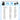Offline Ai Translator | Offline Ai Translator Earbuds M3 Language Translator Device Translation Earbuds Real Time Support 144 Languages No Subscription Required With Lifetime Free Offline Translation Black