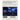 Xgimi Mogo 3 | Xgimi Mogo 3 Pro 2024 New Outdoor Projector With Powerbase Stand Includes Free Creative Optical Filter 49 99 Value