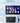 Haudio Wireless Double Din Car Stereo With 9 Hd Touchscreen Carplay Android Auto Backup Camera Bluetooth Gps Navigation Fm Am All Vehicles – Buy Haudio Wireless Double Din Car Stereo With 9 Hd Touchscreen Carplay Android Auto Backup Camera Bluetooth Gps Navigation Fm Am All Vehicles Online at Best Price, Premium Quality Product for Home, Office & Daily Use