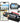 Dash Inside Camera | Juscar 2.5K+1080P Dual Dash Cam Front And Inside Wifi Gps | Ultimate Car Protection – Buy Dash Inside Camera | Juscar 2.5K+1080P Dual Dash Cam Front And Inside Wifi Gps | Ultimate Car Protection Online at Best Price, Premium Quality Product for Home, Office & Daily Use