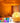 Lighting Bedroom | Mubarek Crystal Light Projector 216 Modes Mood Lighting For Bedroom Remote Usb Control | Ambient Aesthetic Room Decor – Buy Lighting Bedroom | Mubarek Crystal Light Projector 216 Modes Mood Lighting For Bedroom Remote Usb Control | Ambient Aesthetic Room Decor Online at Best Price, Premium Quality Product for Home, Office & Daily Use