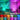 Mubarek Crystal Light Projector 216 Modes Mood Lighting For Bedroom Remote Usb Control Room Lights For Bedroom Ambient Lighting Aesthetic Room Decor For Teen Girls Gifts Christmas Gifts For Kids – Buy Mubarek Crystal Light Projector 216 Modes Mood Lighting For Bedroom Remote Usb Control Room Lights For Bedroom Ambient Lighting Aesthetic Room Decor For Teen Girls Gifts Christmas Gifts For Kids Online at Best Price, Premium Quality Product for Home, Office & Daily Use