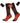 Premium Heated Socks | Hettluo 5V 4000Mah Rechargeable Electric Heated Socks For Men And Women | Advanced Warm Thermal Technology by Usa Warehouse – Buy Premium Heated Socks | Hettluo 5V 4000Mah Rechargeable Electric Heated Socks For Men And Women | Advanced Warm Thermal Technology Online at Best Price, Premium Quality Product for Home, Office & Daily Use