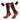 Premium Heated Socks | Hettluo 5V 4000Mah Rechargeable Electric Heated Socks For Men And Women | Advanced Warm Thermal Technology by Usa Warehouse – Buy Premium Heated Socks | Hettluo 5V 4000Mah Rechargeable Electric Heated Socks For Men And Women | Advanced Warm Thermal Technology Online at Best Price, Premium Quality Product for Home, Office & Daily Use