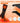 Heated Socks Hettluo 5V 4000Mah Rechargeable Electric Heated Socks For Men Women Warm Thermal With 3 Heating Setting For Outdoors Work Fishing Hunting Skiing Cycling Hiking Camping Motorcycling by  – Buy Heated Socks Hettluo 5V 4000Mah Rechargeable Electric Heated Socks For Men Women Warm Thermal With 3 Heating Setting For Outdoors Work Fishing Hunting Skiing Cycling Hiking Camping Motorcycling Online at Best Price, Premium Quality Product for Home, Office & Daily Use