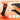 Heated Socks Hettluo 5V 4000Mah Rechargeable Electric Heated Socks For Men Women Warm Thermal With 3 Heating Setting For Outdoors Work Fishing Hunting Skiing Cycling Hiking Camping Motorcycling by  – Buy Heated Socks Hettluo 5V 4000Mah Rechargeable Electric Heated Socks For Men Women Warm Thermal With 3 Heating Setting For Outdoors Work Fishing Hunting Skiing Cycling Hiking Camping Motorcycling Online at Best Price, Premium Quality Product for Home, Office & Daily Use