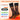 Heated Socks Hettluo 5V 4000Mah Rechargeable Electric Heated Socks For Men Women Warm Thermal With 3 Heating Setting For Outdoors Work Fishing Hunting Skiing Cycling Hiking Camping Motorcycling by  – Buy Heated Socks Hettluo 5V 4000Mah Rechargeable Electric Heated Socks For Men Women Warm Thermal With 3 Heating Setting For Outdoors Work Fishing Hunting Skiing Cycling Hiking Camping Motorcycling Online at Best Price, Premium Quality Product for Home, Office & Daily Use