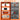 Heated Socks Hettluo 5V 4000Mah Rechargeable Electric Heated Socks For Men Women Warm Thermal With 3 Heating Setting For Outdoors Work Fishing Hunting Skiing Cycling Hiking Camping Motorcycling by  – Buy Heated Socks Hettluo 5V 4000Mah Rechargeable Electric Heated Socks For Men Women Warm Thermal With 3 Heating Setting For Outdoors Work Fishing Hunting Skiing Cycling Hiking Camping Motorcycling Online at Best Price, Premium Quality Product for Home, Office & Daily Use