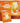 Xl Hand Warmers & Body Warmers 40 Pairs   Up To 18 Hours Of Long Lasting Warmth And Hot Hands   Easy Air Activation For Hands, Body And Feet   Tsa Approved – Buy Xl Hand Warmers & Body Warmers 40 Pairs   Up To 18 Hours Of Long Lasting Warmth And Hot Hands   Easy Air Activation For Hands, Body And Feet   Tsa Approved Online at Best Price, Premium Quality Product for Home, Office & Daily Use
