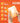 Xl Hand Warmers Body Warmers 40 Pairs Up To 18 Hours Of Long Lasting Warmth And Hot Hands Easy Air Activation For Hands Body And Feet Tsa Approved – Buy Xl Hand Warmers Body Warmers 40 Pairs Up To 18 Hours Of Long Lasting Warmth And Hot Hands Easy Air Activation For Hands Body And Feet Tsa Approved Online at Best Price, Premium Quality Product for Home, Office & Daily Use