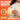 Xl Hand Warmers Body Warmers 40 Pairs Up To 18 Hours Of Long Lasting Warmth And Hot Hands Easy Air Activation For Hands Body And Feet Tsa Approved – Buy Xl Hand Warmers Body Warmers 40 Pairs Up To 18 Hours Of Long Lasting Warmth And Hot Hands Easy Air Activation For Hands Body And Feet Tsa Approved Online at Best Price, Premium Quality Product for Home, Office & Daily Use