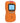 H2S Monitor | Clip Single Gas H2S Monitor 0 100Ppm High Precision H2S Gas Detector | Adjustable Alarm Range 3 Alarm Modes Explosion Proof Safety – Buy H2S Monitor | Clip Single Gas H2S Monitor 0 100Ppm High Precision H2S Gas Detector | Adjustable Alarm Range 3 Alarm Modes Explosion Proof Safety Online at Best Price, Premium Quality Product for Home, Office & Daily Use