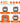 H2S Monitor Clip Single Gas H2S Monitor 0 100Ppm High Precisionh2S Gas Detector Adjustable Alarm Range 3 Alarm Modes Explosion Proof Safety For Various Working Environments Orange – Buy H2S Monitor Clip Single Gas H2S Monitor 0 100Ppm High Precisionh2S Gas Detector Adjustable Alarm Range 3 Alarm Modes Explosion Proof Safety For Various Working Environments Orange Online at Best Price, Premium Quality Product for Home, Office & Daily Use