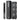 Electric Screwdriver Set,Cordless screwdriver set Small powered Magnetic Storage Bits, 5 Torque Adjustments, LED Display,fantic mini Screwdriver for Electronics Phone Camera PS5 Laptop Watch