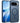 Pixel Case | Fntcase For Google Pixel 10, 10 Pro, 9, 9 Pro Magnetic Matte Shockproof Rugged Translucent Phone Cover | Military Grade Drop Proof – Buy Pixel Case | Fntcase For Google Pixel 10, 10 Pro, 9, 9 Pro Magnetic Matte Shockproof Rugged Translucent Phone Cover | Military Grade Drop Proof Online at Best Price, Premium Quality Product for Home, Office & Daily Use