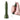 High End Espresso Wdt Tool | Flick Magnetic Espresso Distribution Tool With Stainless Steel Needles | Premium Barista Equipment by Usa Warehouse – Buy High End Espresso Wdt Tool | Flick Magnetic Espresso Distribution Tool With Stainless Steel Needles | Premium Barista Equipment Online at Best Price, Premium Quality Product for Home, Office & Daily Use