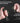 Flick Wdt Tool Espresso Retractable Espresso Stirrer Tools For Barista Magnetic Wdt Espresso Distribution Tool With Stainless Steel Needles Extra 6 Replacement by  – Buy Flick Wdt Tool Espresso Retractable Espresso Stirrer Tools For Barista Magnetic Wdt Espresso Distribution Tool With Stainless Steel Needles Extra 6 Replacement Online at Best Price, Premium Quality Product for Home, Office & Daily Use