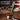 Flick Wdt Tool Espresso Retractable Espresso Stirrer Tools For Barista Magnetic Wdt Espresso Distribution Tool With Stainless Steel Needles Extra 6 Replacement by  – Buy Flick Wdt Tool Espresso Retractable Espresso Stirrer Tools For Barista Magnetic Wdt Espresso Distribution Tool With Stainless Steel Needles Extra 6 Replacement Online at Best Price, Premium Quality Product for Home, Office & Daily Use
