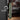 Flick Wdt Tool Espresso Retractable Espresso Stirrer Tools For Barista Magnetic Wdt Espresso Distribution Tool With Stainless Steel Needles Extra 6 Replacement by  – Buy Flick Wdt Tool Espresso Retractable Espresso Stirrer Tools For Barista Magnetic Wdt Espresso Distribution Tool With Stainless Steel Needles Extra 6 Replacement Online at Best Price, Premium Quality Product for Home, Office & Daily Use