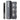 Mini Electric Screwdriver Set,Cordless screwdriver rechargeable,power screwdriver,destornillador elctrico,Magnetic Bits,5 Torque,LED Display, Electric Screwdriver for Phone PS5 Laptop Watch
