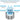 Hydrogen Water Bottle Generator,460mL Portable Rechargeable Hydrogen Water Ionizer aquahealth Hydrogen Water Machine with SPE/PEM Technology for Fitness Home Gift Travel Drinking (New Gold)