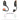 Ifecco Wireless Earbuds | Ifecco Wireless Earbuds For Kids Kids Bluetooth Air Conduction Open Ear Headphones With Mic Ultra Light Ipx5 Waterproof And Safer For Children Wireless Headphones Perfect For School Travel Gifts