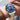 Olevs Blue Face Watches For Men Luxury Blue Gold Mens Watch Big Face Dress Men Watch With Date Waterproof Casual Stainless Steel Men S Wrist Watches Relojes Para Hombres – Buy Olevs Blue Face Watches For Men Luxury Blue Gold Mens Watch Big Face Dress Men Watch With Date Waterproof Casual Stainless Steel Men S Wrist Watches Relojes Para Hombres Online at Best Price, Premium Quality Product for Home, Office & Daily Use