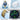 Olevs Blue Face Watches For Men Luxury Blue Gold Mens Watch Big Face Dress Men Watch With Date Waterproof Casual Stainless Steel Men S Wrist Watches Relojes Para Hombres – Buy Olevs Blue Face Watches For Men Luxury Blue Gold Mens Watch Big Face Dress Men Watch With Date Waterproof Casual Stainless Steel Men S Wrist Watches Relojes Para Hombres Online at Best Price, Premium Quality Product for Home, Office & Daily Use