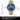 Olevs Blue Face Watches For Men Luxury Blue Gold Mens Watch Big Face Dress Men Watch With Date Waterproof Casual Stainless Steel Men S Wrist Watches Relojes Para Hombres – Buy Olevs Blue Face Watches For Men Luxury Blue Gold Mens Watch Big Face Dress Men Watch With Date Waterproof Casual Stainless Steel Men S Wrist Watches Relojes Para Hombres Online at Best Price, Premium Quality Product for Home, Office & Daily Use