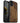 Carveit Case | Carveit Magnetic Wooden Case for iPhone 16 Plus | Premium Wooden Artisan Engraved Black Soft TPU Shockproof Cover Compatible with MagSafe Wireless Chargers