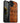 Carveit Magnetic | Wooden Case for iPhone 16 | Premium Wood Artisan Engraved Black Soft TPU Shockproof Cover Compatible with MagSafe Wireless Chargers