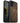 Carveit Case | Carveit Magnetic Wooden Case for iPhone 16 | American Flag Walnut Wood Design with MagSafe Compatibility