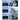 2G 64G Car | 2G 64G Car Radio Carplay For Toyota Camry 2015 2016 2017 Rimoody Car Stereo Android 13 10 1 Inch Touch Screen Android Auto Gps Navigation Bluetooth Fm Eq Wifi Backup Camera