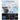 2G 64G Car | 2G 64G Car Radio Carplay For Toyota Camry 2015 2016 2017 Rimoody Car Stereo Android 13 10 1 Inch Touch Screen Android Auto Gps Navigation Bluetooth Fm Eq Wifi Backup Camera