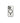 Best Otterbox Case For Iphone 15 Pro   Made For Apple Magsafe, Scratch Resistant, And Pocket Friendly by Usa Warehouse – Buy Best Otterbox Case For Iphone 15 Pro   Made For Apple Magsafe, Scratch Resistant, And Pocket Friendly Online at Best Price, Premium Quality Product for Home, Office & Daily Use