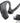 Bluetooth Headset Wireless | Bluetooth Headset Wireless Earpiece With 450Mah Charging Case Noise Canceling Mic For Pc Computer Laptop Cell Phones Remote Work Call Center Trucker Work Trucker Work