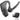 Bluetooth Headset Wireless | Bluetooth Headset Wireless Earpiece With 450Mah Charging Case Noise Canceling Mic For Pc Computer Laptop Cell Phones Remote Work Call Center Trucker Work Trucker Work