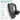 Bluetooth Headset Wireless | Bluetooth Headset Wireless Earpiece With 450Mah Charging Case Noise Canceling Mic For Pc Computer Laptop Cell Phones Remote Work Call Center Trucker Work Trucker Work