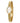 Quartz Watch | Berny Gold Watches For Women Dainty Ladies Vintage Copper Mirrors Shape Japanese Quartz Movement 3Atm Waterproof Luxury Fashion Female Wrist Watch | Premium Quality Timepiece – Buy Quartz Watch | Berny Gold Watches For Women Dainty Ladies Vintage Copper Mirrors Shape Japanese Quartz Movement 3Atm Waterproof Luxury Fashion Female Wrist Watch | Premium Quality Timepiece Online at Best Price, Premium Quality Product for Home, Office & Daily Use
