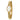 Quartz Watch | Berny Gold Watches For Women Dainty Ladies Vintage Copper Mirrors Shape Japanese Quartz Movement 3Atm Waterproof Luxury Fashion Female Wrist Watch | Premium Quality Timepiece – Buy Quartz Watch | Berny Gold Watches For Women Dainty Ladies Vintage Copper Mirrors Shape Japanese Quartz Movement 3Atm Waterproof Luxury Fashion Female Wrist Watch | Premium Quality Timepiece Online at Best Price, Premium Quality Product for Home, Office & Daily Use