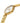 Berny Gold Watches For Women Dainty Ladies Quartz Watch Vintage Copper Mirrors Shape Japanese Quartz Movement 3Atm Waterproof Fashion Female Wrist Watch Luxury Birthday Gifts White Dial – Buy Berny Gold Watches For Women Dainty Ladies Quartz Watch Vintage Copper Mirrors Shape Japanese Quartz Movement 3Atm Waterproof Fashion Female Wrist Watch Luxury Birthday Gifts White Dial Online at Best Price, Premium Quality Product for Home, Office & Daily Use