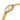 Berny Gold Watches For Women Dainty Ladies Quartz Watch Vintage Copper Mirrors Shape Japanese Quartz Movement 3Atm Waterproof Fashion Female Wrist Watch Luxury Birthday Gifts White Dial – Buy Berny Gold Watches For Women Dainty Ladies Quartz Watch Vintage Copper Mirrors Shape Japanese Quartz Movement 3Atm Waterproof Fashion Female Wrist Watch Luxury Birthday Gifts White Dial Online at Best Price, Premium Quality Product for Home, Office & Daily Use
