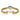 Berny Gold Watches For Women Dainty Ladies Quartz Watch Vintage Copper Mirrors Shape Japanese Quartz Movement 3Atm Waterproof Fashion Female Wrist Watch Luxury Birthday Gifts White Dial – Buy Berny Gold Watches For Women Dainty Ladies Quartz Watch Vintage Copper Mirrors Shape Japanese Quartz Movement 3Atm Waterproof Fashion Female Wrist Watch Luxury Birthday Gifts White Dial Online at Best Price, Premium Quality Product for Home, Office & Daily Use