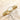 Berny Gold Watches For Women Dainty Ladies Quartz Watch Vintage Copper Mirrors Shape Japanese Quartz Movement 3Atm Waterproof Fashion Female Wrist Watch Luxury Birthday Gifts White Dial – Buy Berny Gold Watches For Women Dainty Ladies Quartz Watch Vintage Copper Mirrors Shape Japanese Quartz Movement 3Atm Waterproof Fashion Female Wrist Watch Luxury Birthday Gifts White Dial Online at Best Price, Premium Quality Product for Home, Office & Daily Use